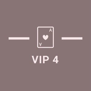 VIP 4