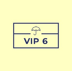 VIP 6